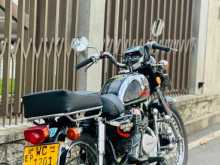 https://riyasewana.com/uploads/honda-cd125t-benly-1321492113972.jpg