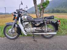 https://riyasewana.com/uploads/honda-cd125t-benly-1423053413013.jpg