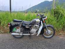 https://riyasewana.com/uploads/honda-cd125t-benly-1423053413611.jpg