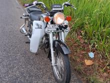 https://riyasewana.com/uploads/honda-cd125t-benly-1423070419644.jpg