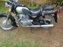 https://riyasewana.com/uploads/honda-cd125t-benly-181109124103.jpg