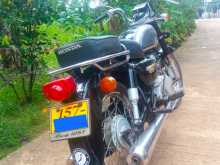 https://riyasewana.com/uploads/honda-cd125t-benly-1813061713664.jpg