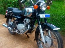 https://riyasewana.com/uploads/honda-cd125t-benly-1813074619765.jpg