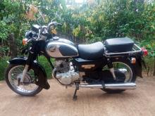 https://riyasewana.com/uploads/honda-cd125t-benly-1813074719406.jpg