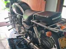 https://riyasewana.com/uploads/honda-cd125t-benly-231305434112.jpg