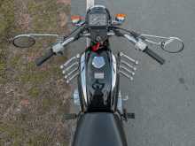 https://riyasewana.com/uploads/honda-cd125t-benly-2522330513264.jpg