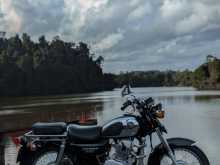 https://riyasewana.com/uploads/honda-cd125t-benly-2522330513682.jpg