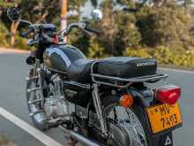 https://riyasewana.com/uploads/honda-cd125t-benly-2522330513823.jpg