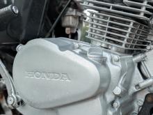 https://riyasewana.com/uploads/honda-cd125t-benly-2610543119545.jpg
