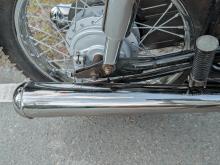 https://riyasewana.com/uploads/honda-cd125t-benly-2610543219576.jpg