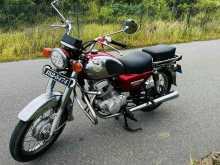 https://riyasewana.com/uploads/honda-cd125t-benly-311490722783.jpg