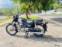 https://riyasewana.com/uploads/honda-cd125t-benly-80051924731.jpg