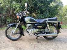 https://riyasewana.com/uploads/honda-cd125t-benly-820310822403.jpg