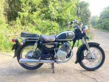 https://riyasewana.com/uploads/honda-cd125t-benly-820310822832.jpg