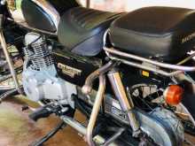 https://riyasewana.com/uploads/honda-cd125t-benly-91425274493.jpg