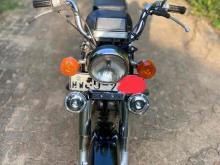 https://riyasewana.com/uploads/honda-cd125t-benly-97280124412.jpg