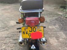 https://riyasewana.com/uploads/honda-cd125t-benly-97280124501.jpg