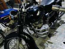 https://riyasewana.com/uploads/honda-cd125t-gold-2820025122382.jpg