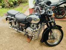 https://riyasewana.com/uploads/honda-cd125t-od-231845404112.jpg