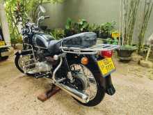 https://riyasewana.com/uploads/honda-cd125t-od-231845404943.jpg
