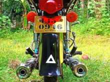 https://riyasewana.com/uploads/honda-cd125t-od-316404513033.jpg