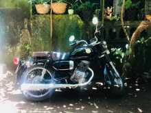 https://riyasewana.com/uploads/honda-cd125te-413091413302.jpg
