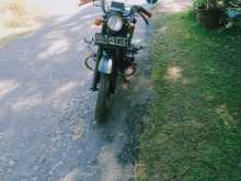 https://riyasewana.com/uploads/honda-cd125twin-1122114213604.jpg