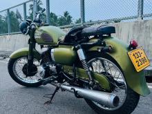 https://riyasewana.com/uploads/honda-cd125twin-91429298471.jpg
