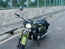 https://riyasewana.com/uploads/honda-cd125twin-91429308703.jpg