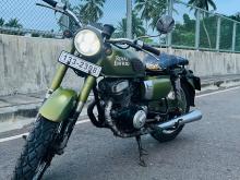 https://riyasewana.com/uploads/honda-cd125twin-91429308782.jpg