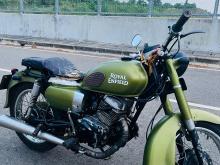 https://riyasewana.com/uploads/honda-cd125twin-91429318714.jpg