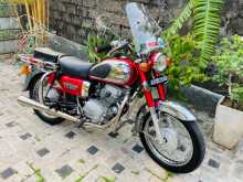 https://riyasewana.com/uploads/honda-cd185-2518102113442.jpg
