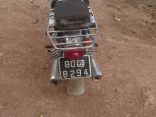 https://riyasewana.com/uploads/honda-cd185-67415413543.jpg