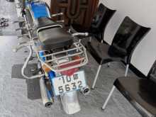 https://riyasewana.com/uploads/honda-cd185-718411413092.jpg