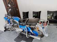 https://riyasewana.com/uploads/honda-cd185-718411413703.jpg