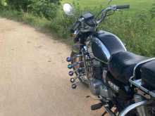 https://riyasewana.com/uploads/honda-cd185-covert-139103522043.jpg