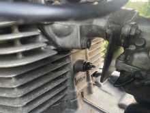 https://riyasewana.com/uploads/honda-cd185-covert-139103522412.jpg
