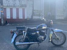 https://riyasewana.com/uploads/honda-cd185-covert-139110024531.jpg