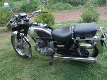https://riyasewana.com/uploads/honda-cd185-road-1212540813532.jpg