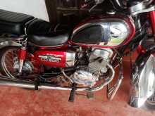 https://riyasewana.com/uploads/honda-cd185-road-51342584412.jpg