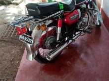 https://riyasewana.com/uploads/honda-cd185-road-51342584933.jpg