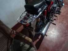 https://riyasewana.com/uploads/honda-cd185-road-82148384372.jpg