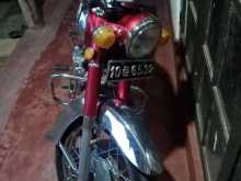 https://riyasewana.com/uploads/honda-cd185-road-82148384883.jpg