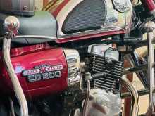 https://riyasewana.com/uploads/honda-cd200-1211272722062.jpg