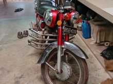 https://riyasewana.com/uploads/honda-cd200-132204913713.jpg