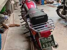 https://riyasewana.com/uploads/honda-cd200-132204913872.jpg