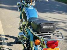 https://riyasewana.com/uploads/honda-cd200-1513400124232.jpg