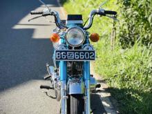 https://riyasewana.com/uploads/honda-cd200-1513400124683.jpg