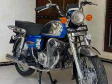 https://riyasewana.com/uploads/honda-cd200-1515423522713.jpg