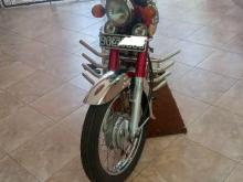 https://riyasewana.com/uploads/honda-cd200-161755476541.jpg